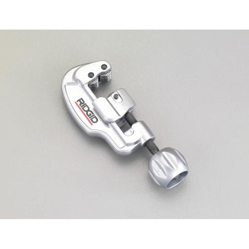 エスコ EA203RV 5-35mmパイプカッター(ステンレス管用) 1個(ご注文単位1個)【直送品】