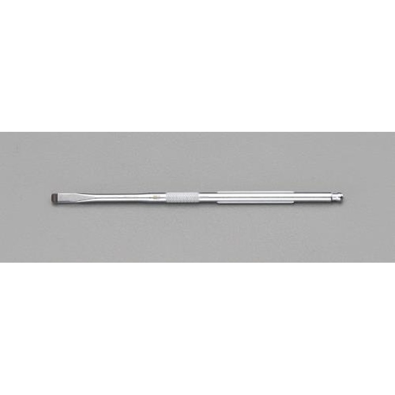 エスコ EA550CB-5.5 0.8x5.5x180mm［-]ビット 1個（ご注文単位1個）【直送品】