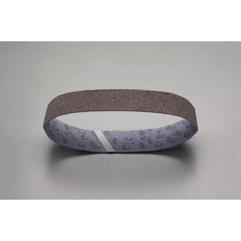 エスコ EA818MJ-11 100x915mmレジンベルト(#80) 1個（ご注文単位1個）【直送品】