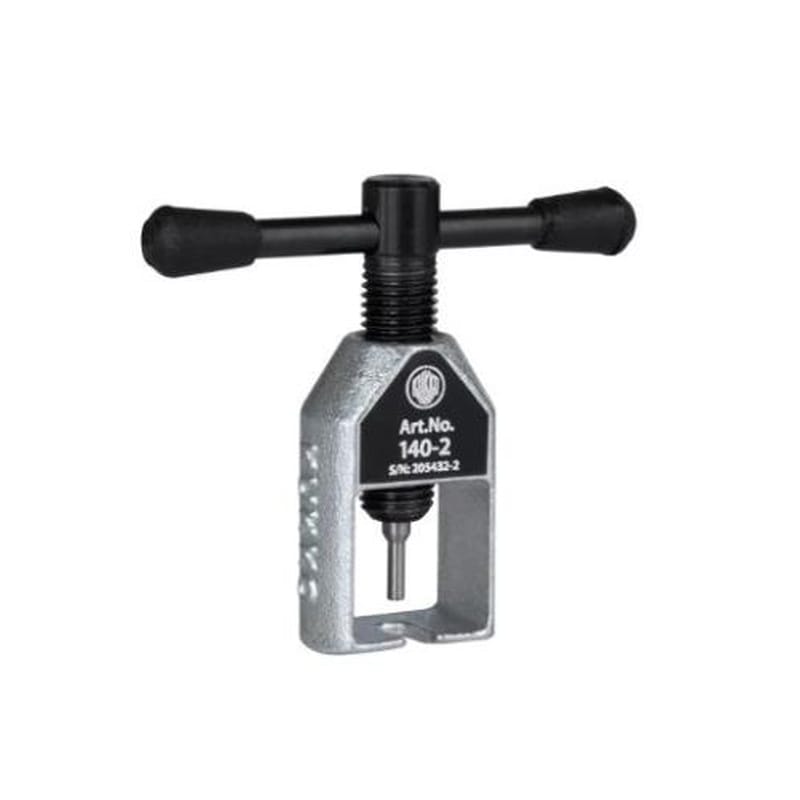 エスコ EA513MC-2 15mmマイクロプーラー 1個（ご注文単位1個）【直送品】