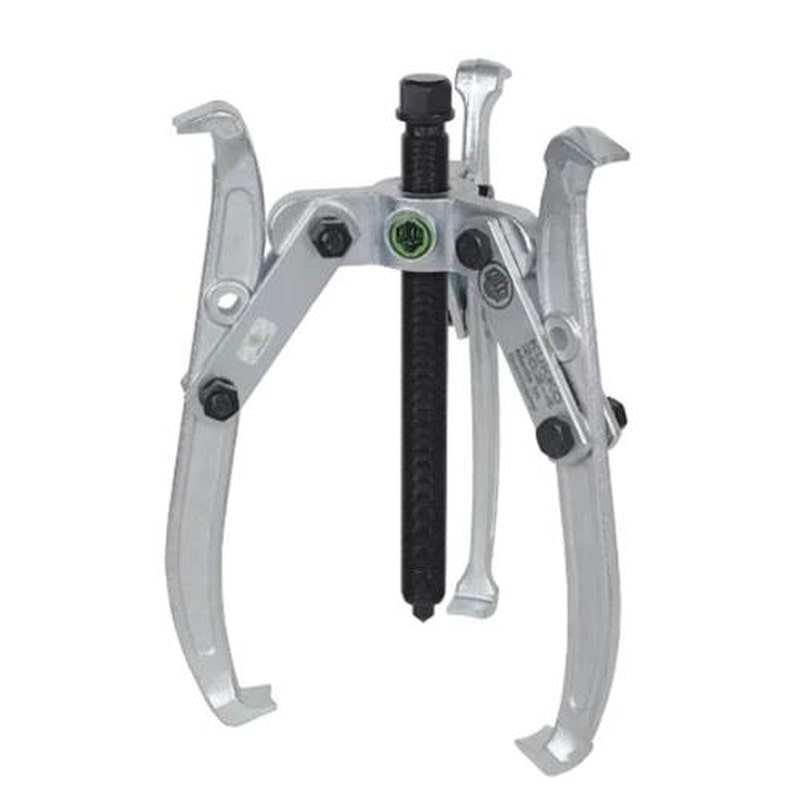 エスコ EA500BW-380 380mm3アームプーラー 1個(ご注文単位1個)【直送品】