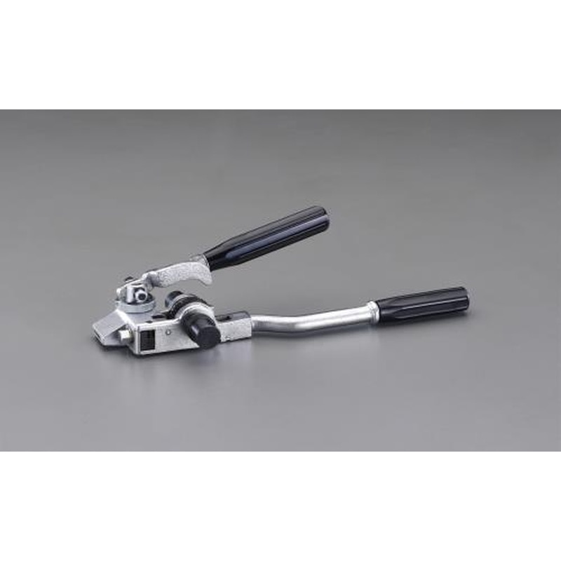 エスコ EA463EE-7 3/8”-3/4”バンドツール 1個（ご注文単位1個）【直送品】