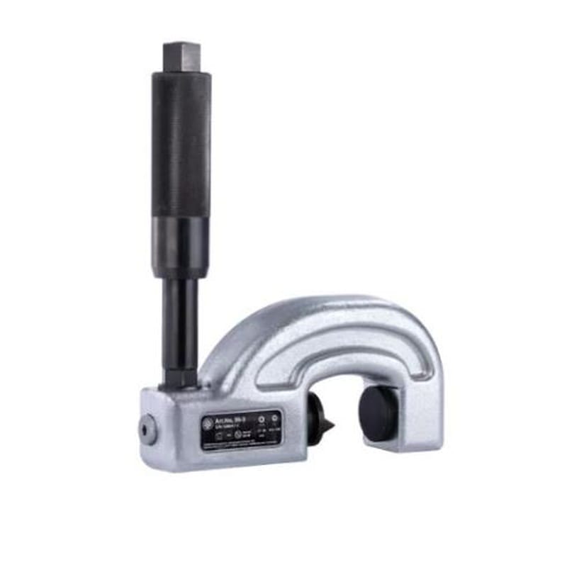 エスコ EA586KD 27-46mm油圧ナットスプリッター 1個（ご注文単位1個）【直送品】