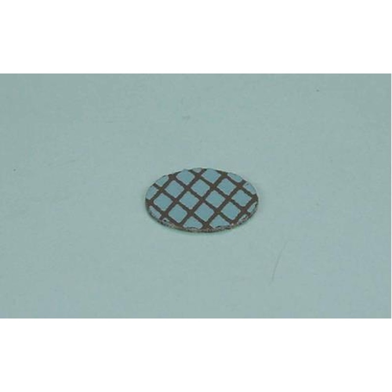 エスコ EA819AS-101 21mmダイヤモンドディスク(#120) 1個(ご注文単位1個)【直送品】