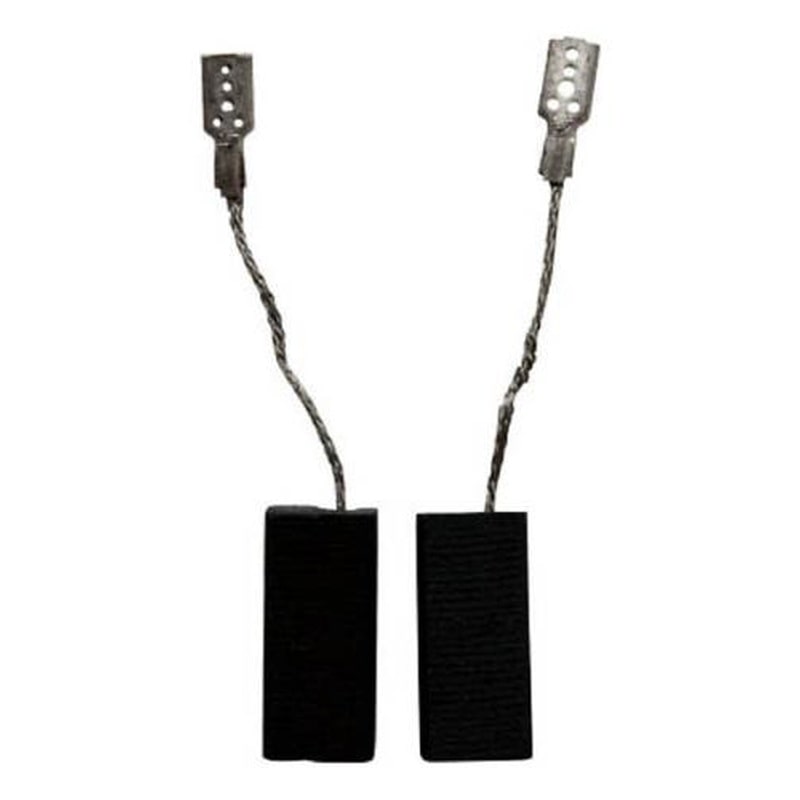 エスコ EA813BZ-4 カーボンブラシ(1617000525/ボッシュ/2個) 1個（ご注文単位1個）【直送品】