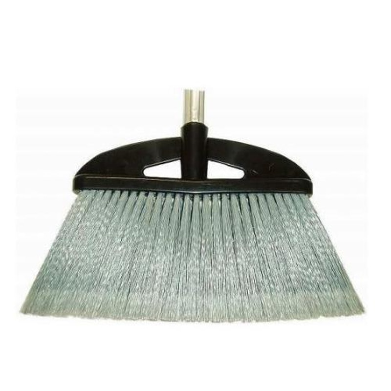 エスコ EA928AD-52B 交換ヘッド(EA928AD-52S用) 1個(ご注文単位1個)【直送品】