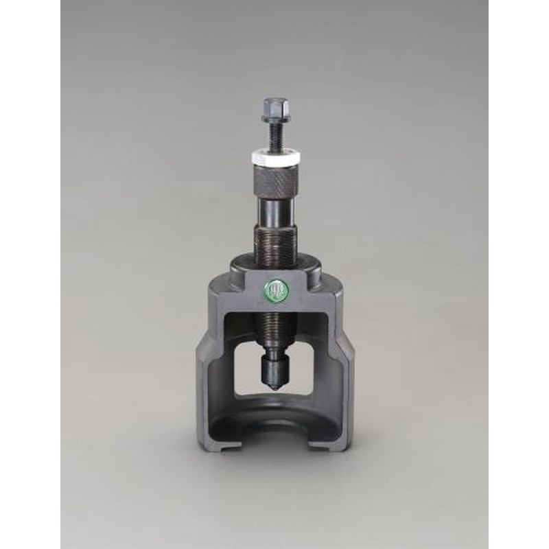 エスコ EA501AD-11 58mm油圧式ピットマンアームプーラー 1個（ご注文単位1個）【直送品】