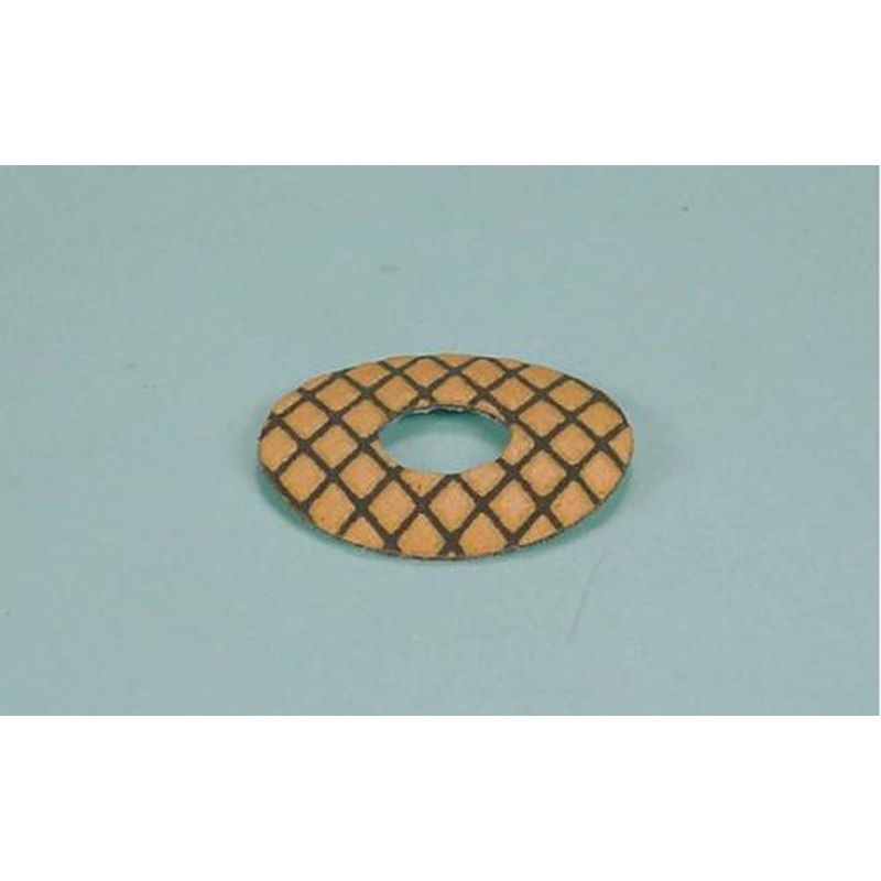 エスコ EA819AS-112 31mmダイヤモンドディスク(#180) 1個（ご注文単位1個）【直送品】