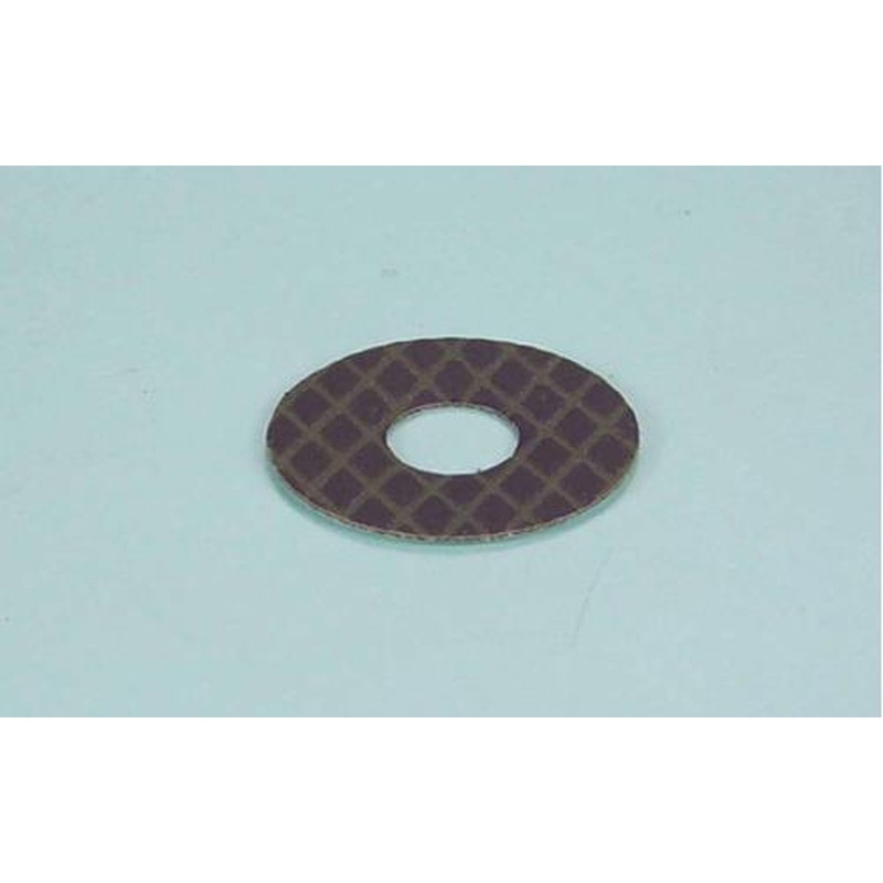 エスコ EA819AS-114 31mmダイヤモンドディスク(#320) 1個(ご注文単位1個)【直送品】