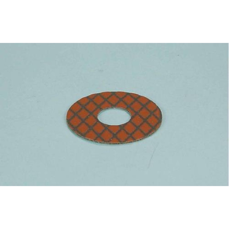 エスコ EA819AS-115 31mmダイヤモンドディスク(#400) 1個(ご注文単位1個)【直送品】