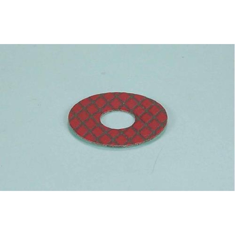 エスコ EA819AS-116 31mmダイヤモンドディスク(#600) 1個(ご注文単位1個)【直送品】