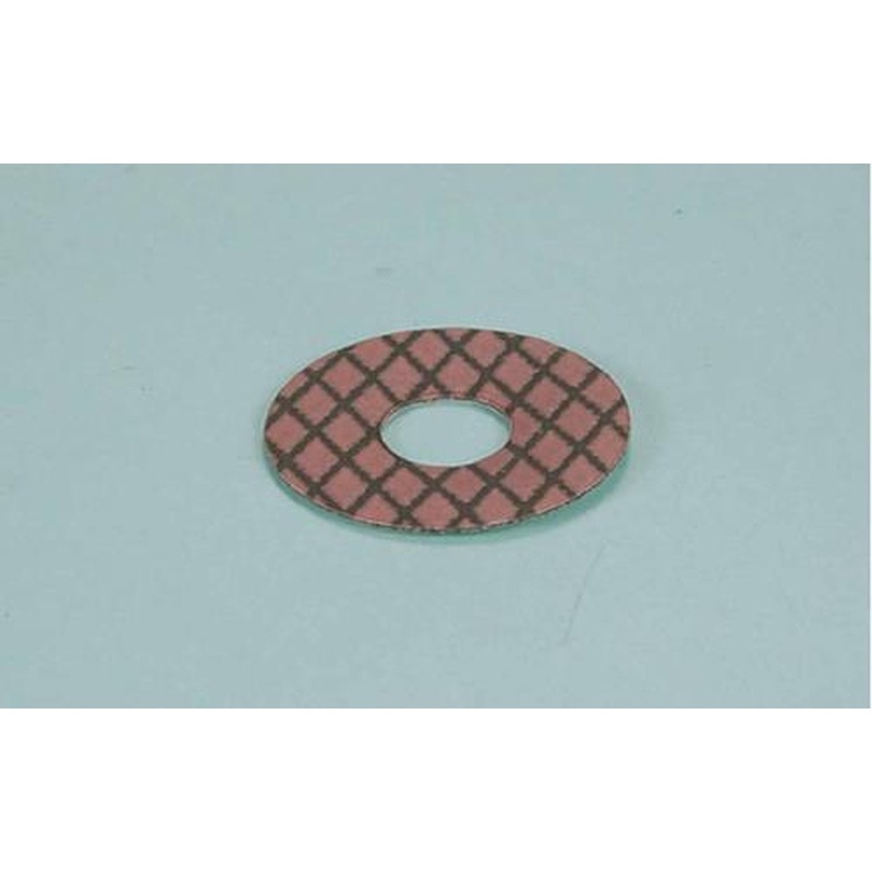 エスコ EA819AS-118 31mmダイヤモンドディスク(#1000) 1個(ご注文単位1個)【直送品】