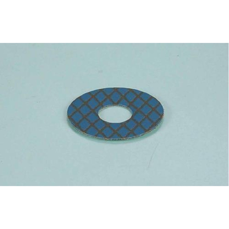 エスコ EA819AS-119 31mmダイヤモンドディスク(#1500) 1個(ご注文単位1個)【直送品】