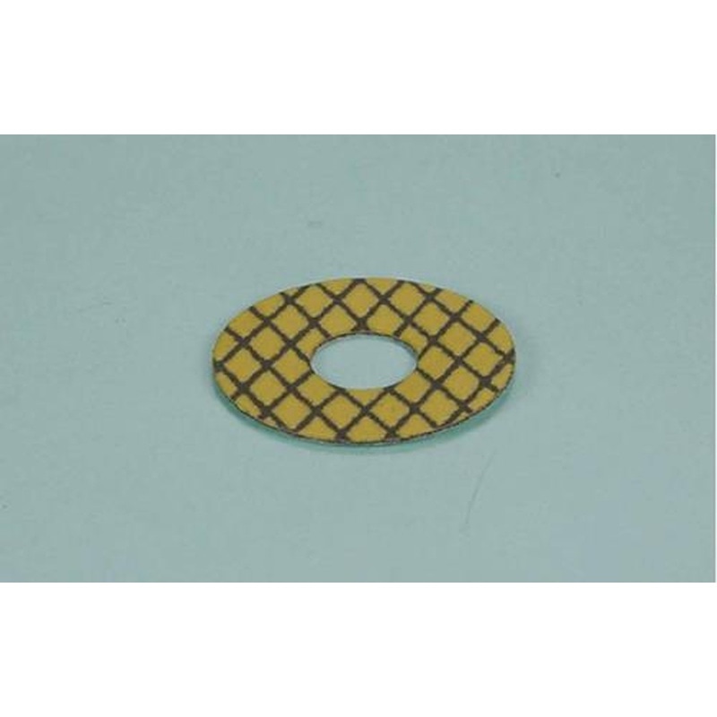 エスコ EA819AS-120 31mmダイヤモンドディスク(#3000) 1個（ご注文単位1個）【直送品】