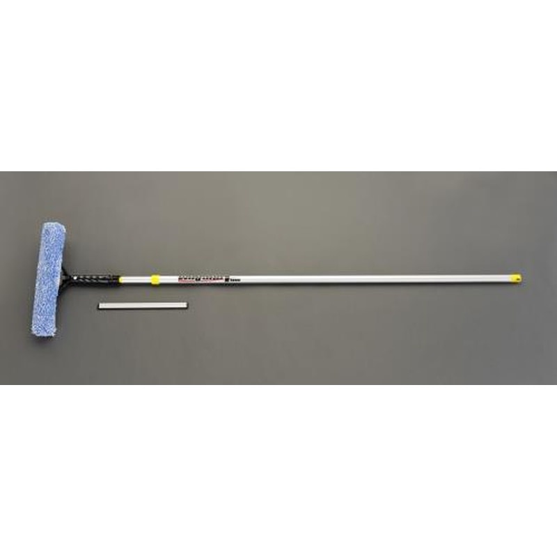 エスコ EA928BG-26 ウィンドウウォッシャー 1個（ご注文単位1個）【直送品】