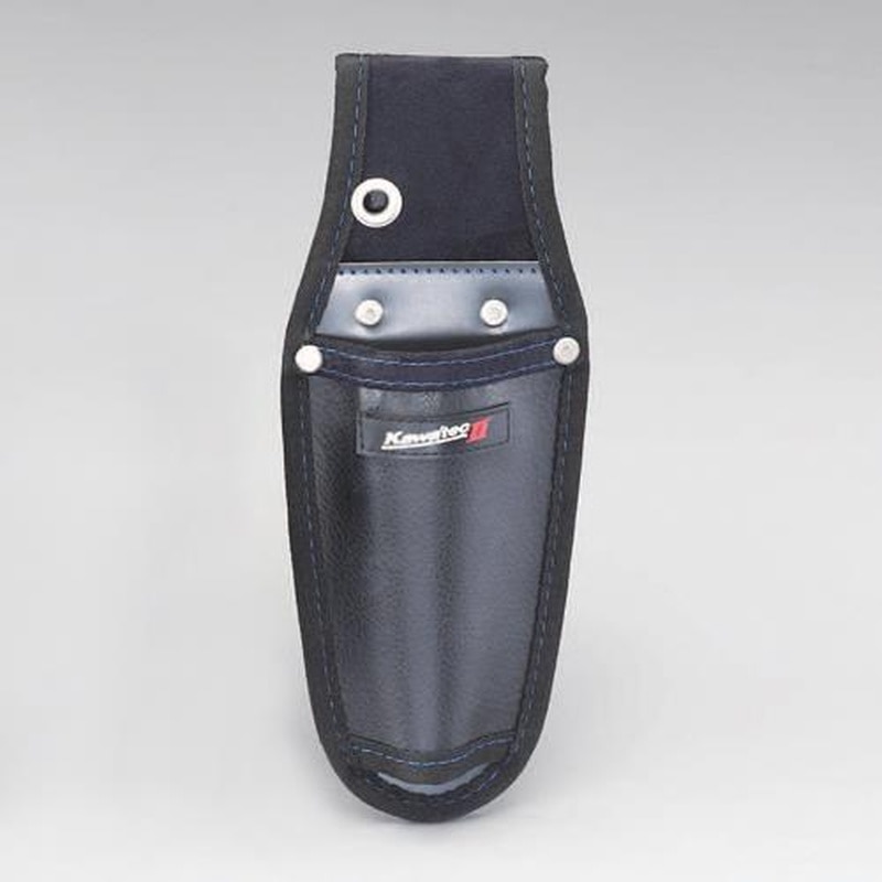 エスコ EA925AV-5 105x265mmツールホルダー 1個（ご注文単位1個）【直送品】