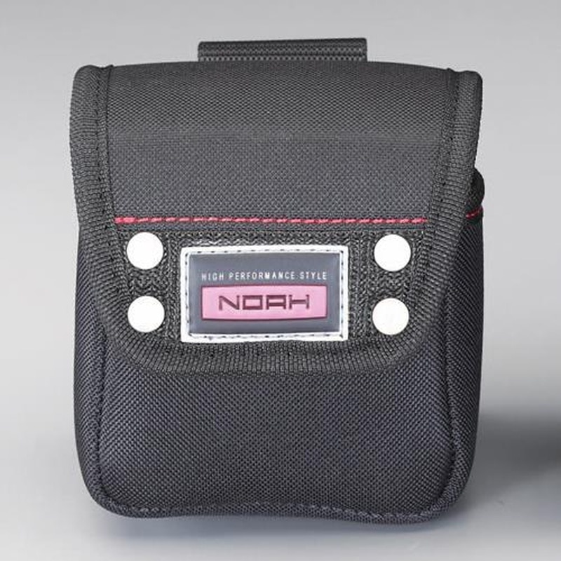 エスコ EA925AR-46 115x65x115mm小物ケース 1個(ご注文単位1個)【直送品】