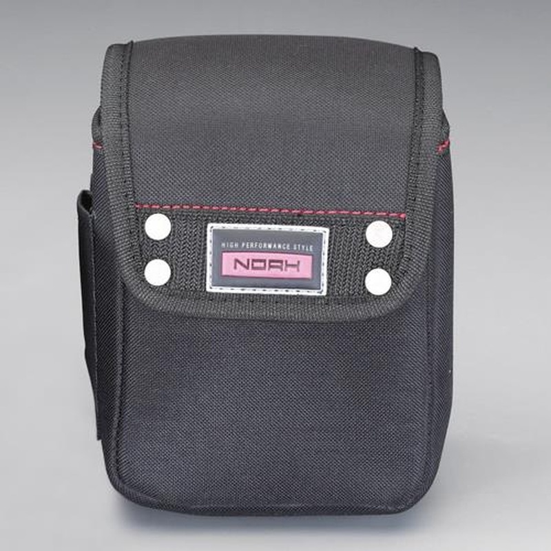 エスコ EA925AR-47 130x75x170mm小物ケース 1個(ご注文単位1個)【直送品】