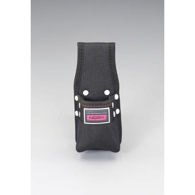 エスコ EA925AR-27 80x190mmレベル用ケース 1個（ご注文単位1個）【直送品】