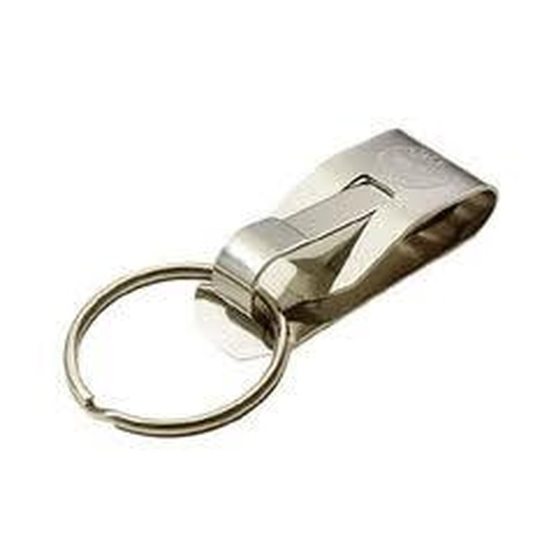 エスコ EA916ZL-55 75mmキーキャリー(ステンレス製) 1個（ご注文単位1個）【直送品】