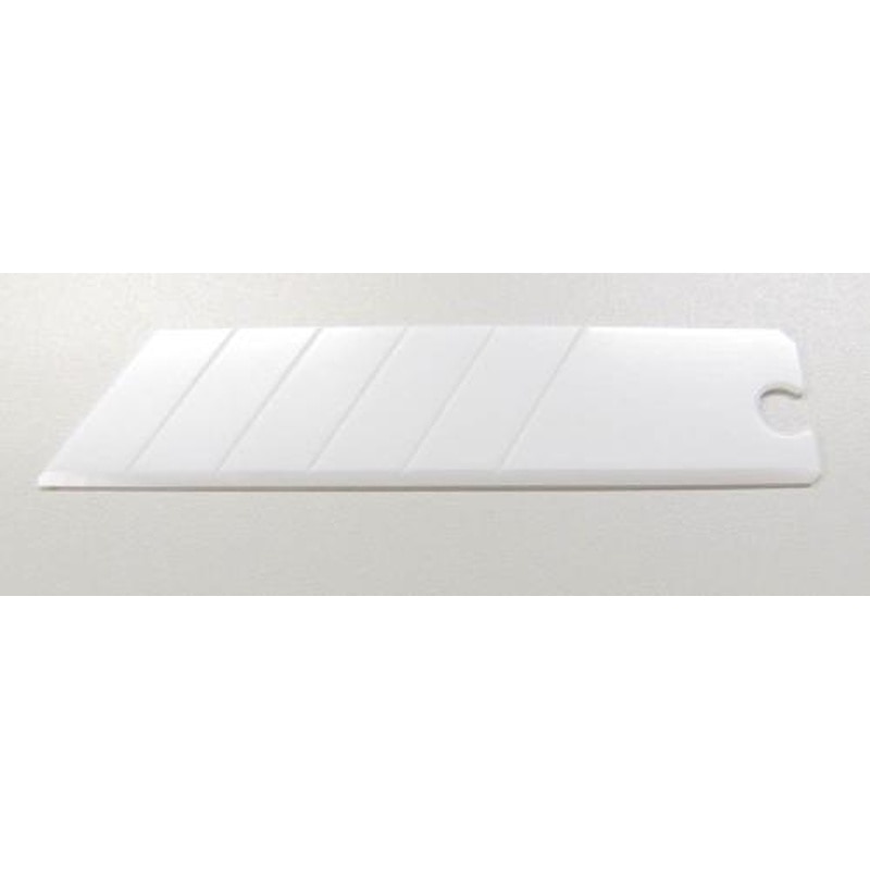 エスコ EA589DB-16 替刃・セラミック製(EA589DA-16，-17用) 1個（ご注文単位1個）【直送品】