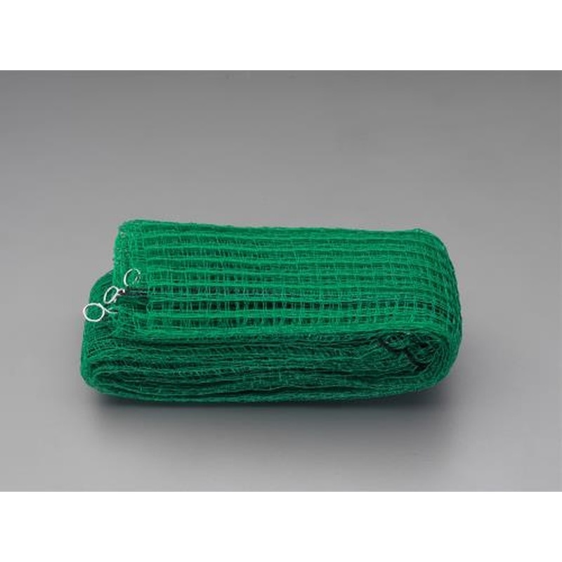 エスコ EA952AD-137 1.0x10mアニマルガードネット 1個（ご注文単位1個）【直送品】