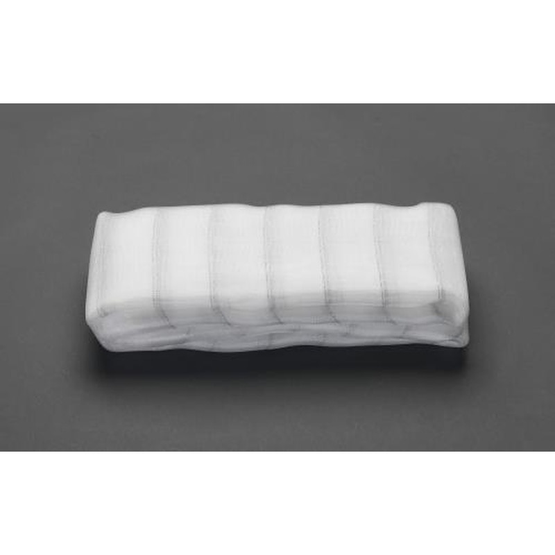 エスコ EA952AD-154 1.8x10m/1mm目防虫ネット 1個（ご注文単位1個）【直送品】