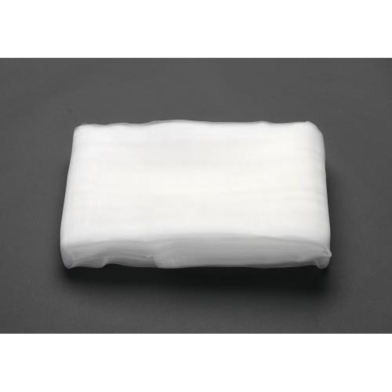 エスコ EA952AD-158 1.8x5m/0.6mm目防虫ネット 1個（ご注文単位1個）【直送品】