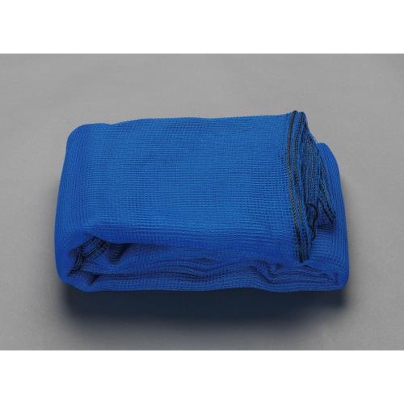 エスコ EA952AD-166 2.0x10m防風ネット 1個（ご注文単位1個）【直送品】