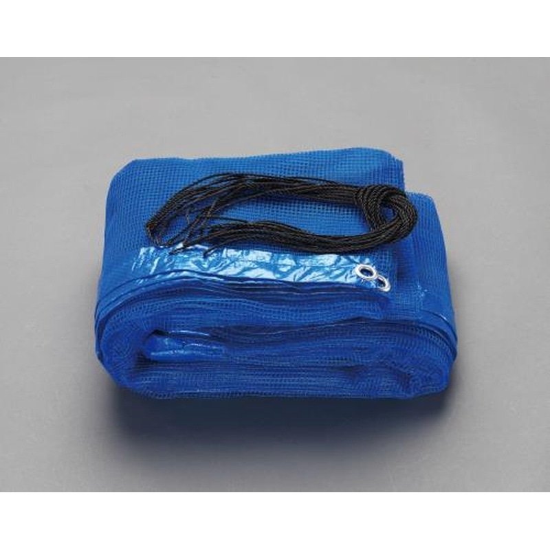 エスコ EA952AD-168 1.0x5m防風ネット 1個（ご注文単位1個）【直送品】