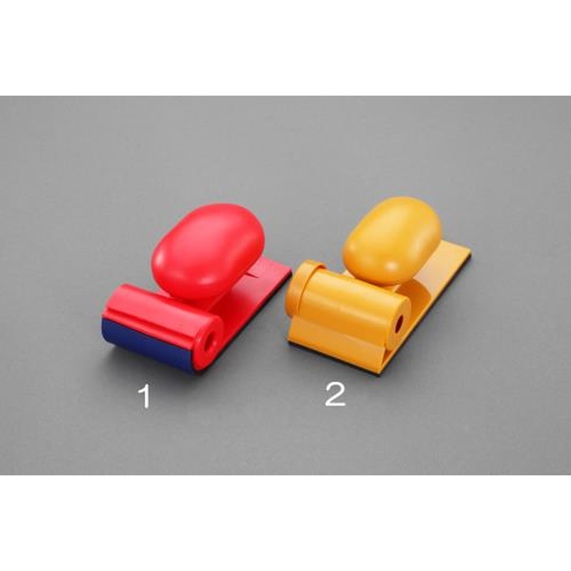 エスコ EA366MK-1 64x111mmサンディングブロック 1個（ご注文単位1個）【直送品】