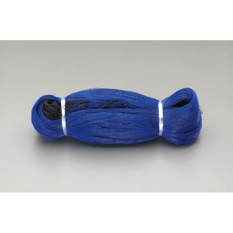 エスコ EA952AD-142 3.0x20m猿よけネット 1個（ご注文単位1個）【直送品】