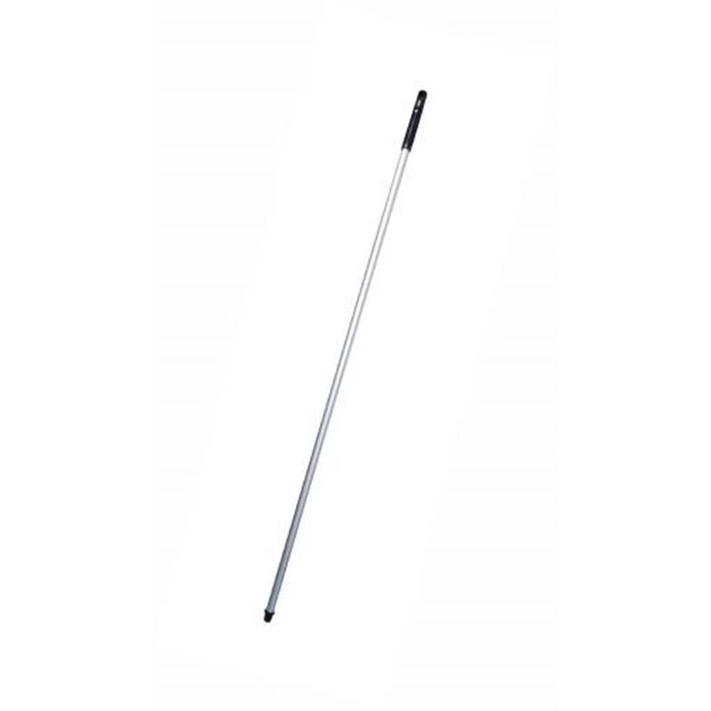 エスコ EA928AS-33 20x1354mmたわしハンドル 1個（ご注文単位1個）【直送品】