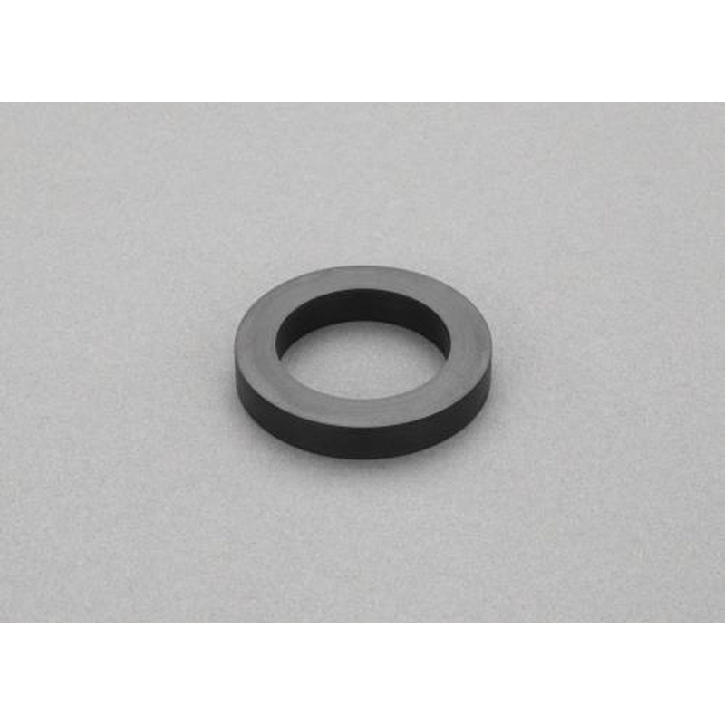 エスコ EA462BX-30 80Aゴム系ガスケット(NBR製) 1個（ご注文単位1個）【直送品】