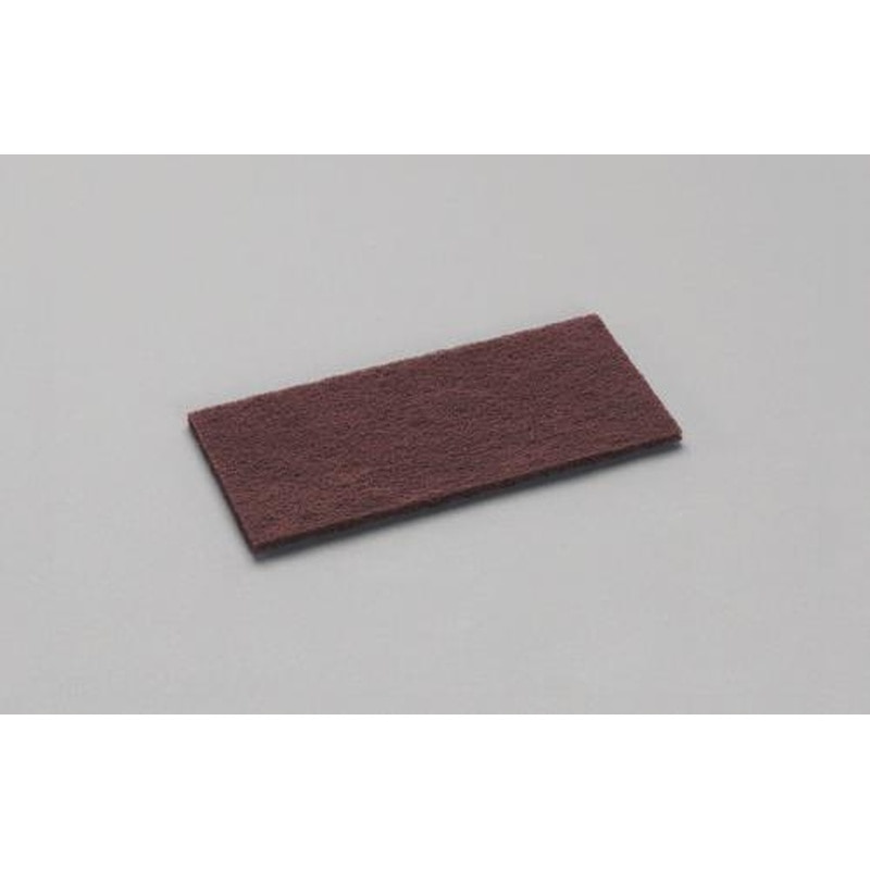 エスコ EA928AS-35[EA928AS-30，-31用]たわし 1個（ご注文単位1個）【直送品】