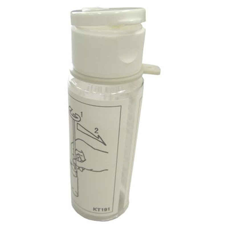 エスコ EA770X-10[EA770X-1用]チップカッター 1個（ご注文単位1個）【直送品】