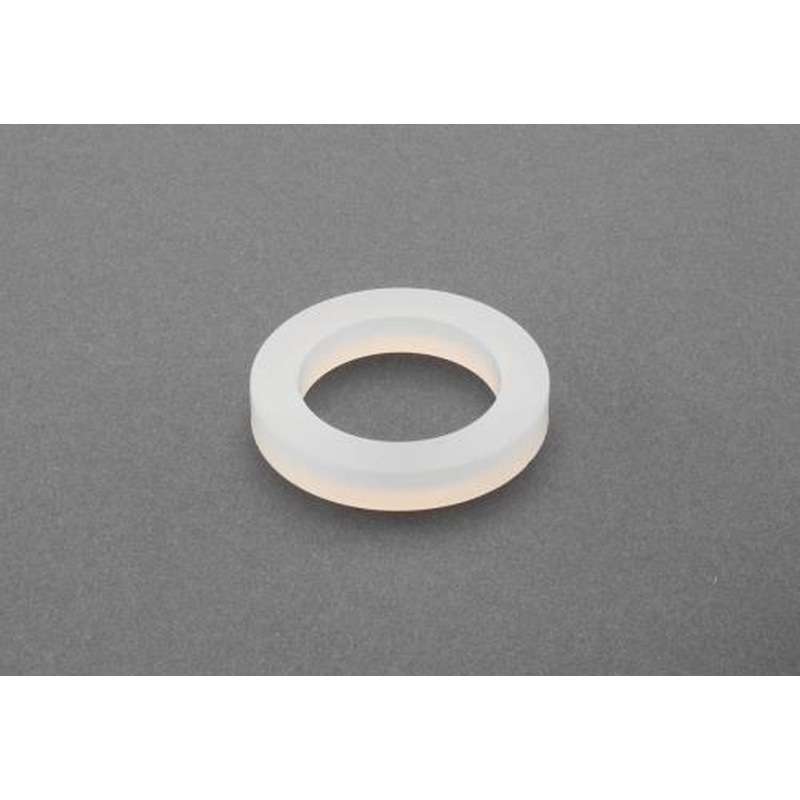 エスコ EA462BX-308 25Aシリコンガスケット 1個(ご注文単位1個)【直送品】