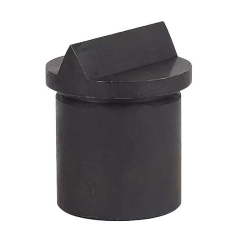 エスコ EA586KD-1[EA586KD用]替刃 1個（ご注文単位1個）【直送品】