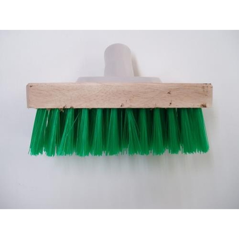 エスコ EA928CC-37 交換用ブラシヘッド(EA928CC-36S用) 1個（ご注文単位1個）【直送品】