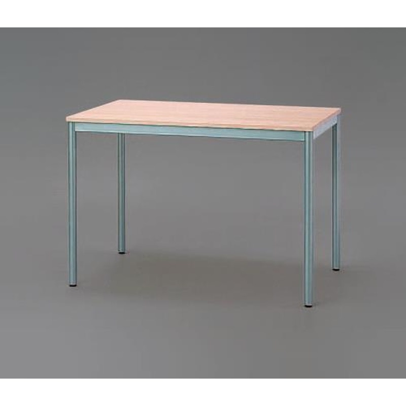 エスコ EA954HC-132 1000x600x700mmデスク 1個（ご注文単位1個）【直送品】