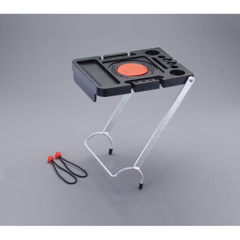 エスコ EA905EH-2 ツールトレー(EA905EC-4A・-6A・-330B用) 1個（ご注文単位1個）【直送品】