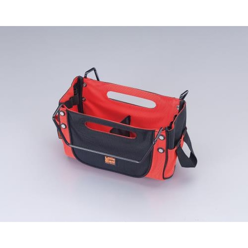 エスコ EA905EH-4 ツールホルダー(EA905EC-4A・-6A・-330B用) 1個（ご注文単位1個）【直送品】