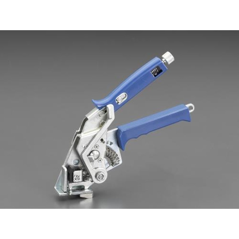 エスコ EA475AJ-510 結束バンドツール［EA475AJ-501・502用] 1個（ご注文単位1個）【直送品】