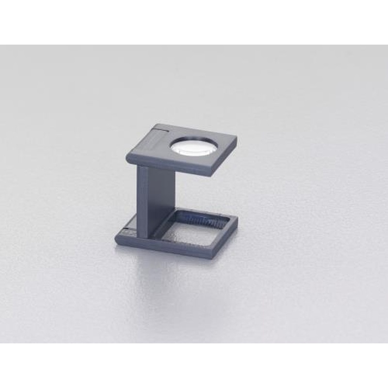 エスコ EA756BB-13A x8/18mm精密リネンテスター 1個（ご注文単位1個）【直送品】