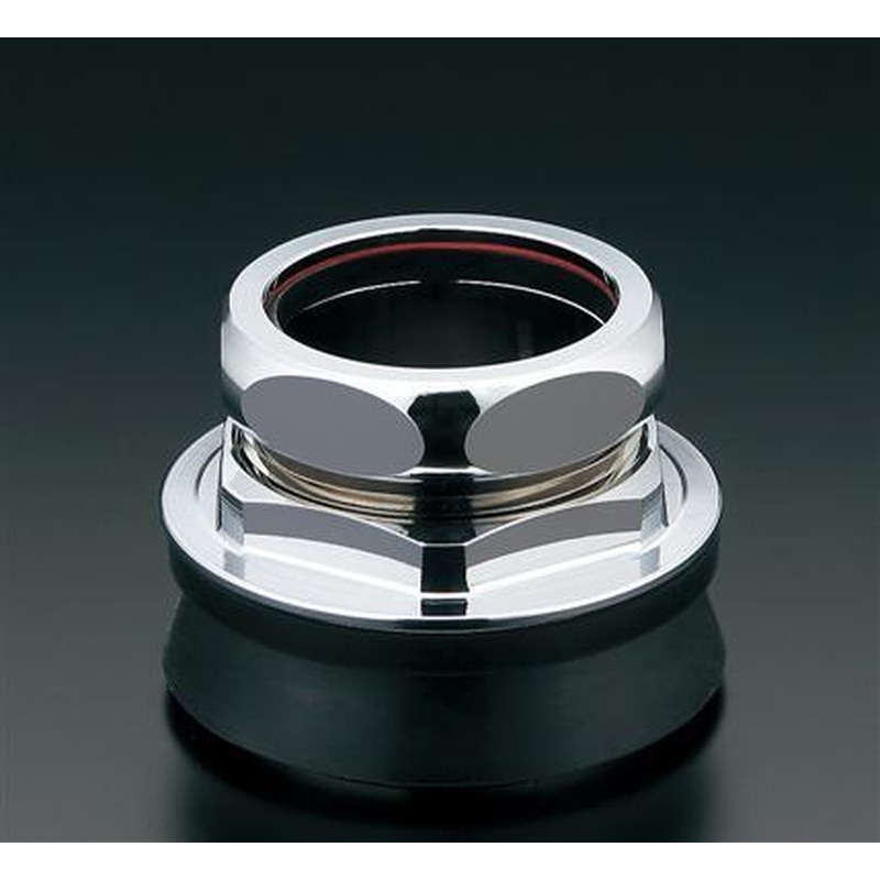 エスコ EA472BA-51 38mm大便器用スパッド 1個（ご注文単位1個）【直送品】