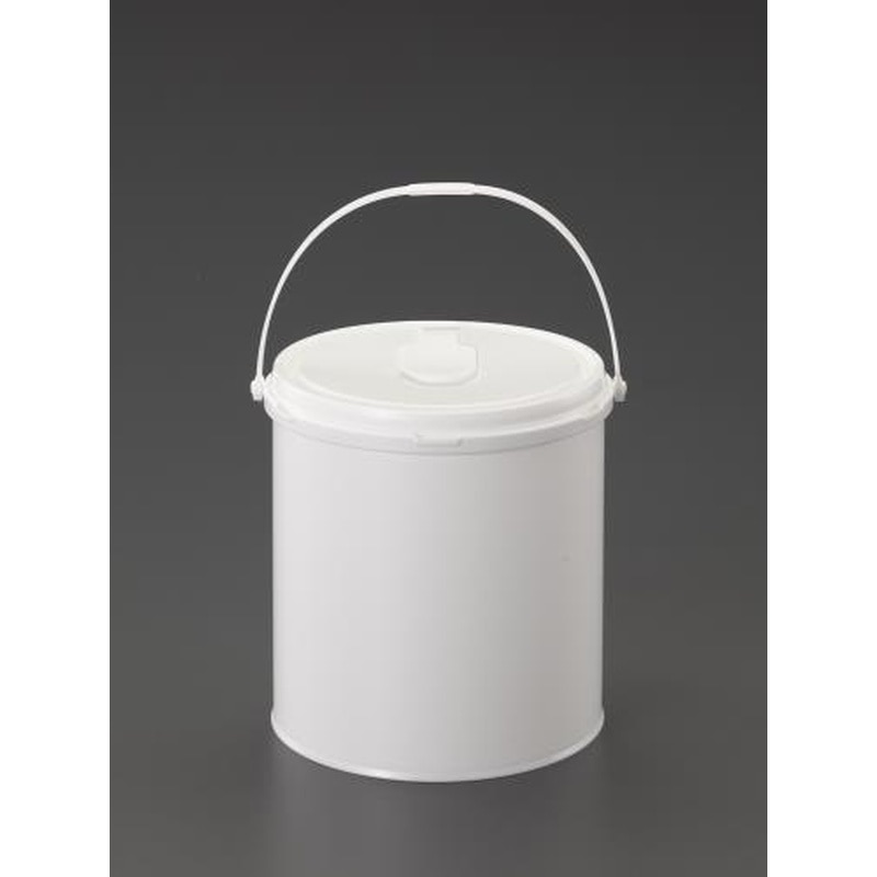 エスコ EA929AH-10[EA929AH-1，-2用]ケース 1個（ご注文単位1個）【直送品】