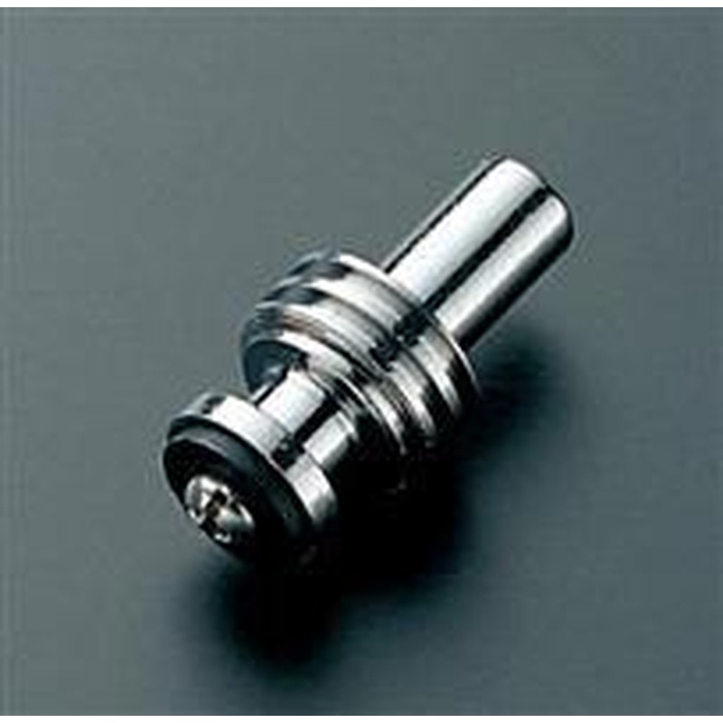 エスコ EA124MJ-2 36.5mm/13用スピンドル 1個（ご注文単位1個）【直送品】