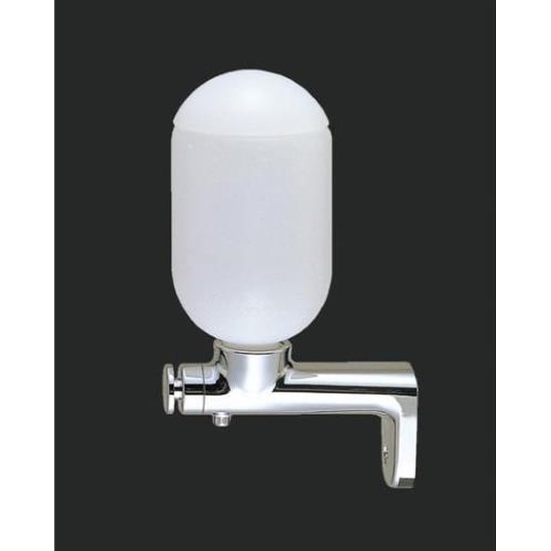 エスコ EA638LF-42 350ml石けん水入れ 1個（ご注文単位1個）【直送品】