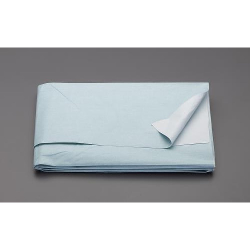 エスコ EA911BC-52 1.52x2.03m養生クロス 1個（ご注文単位1個）【直送品】