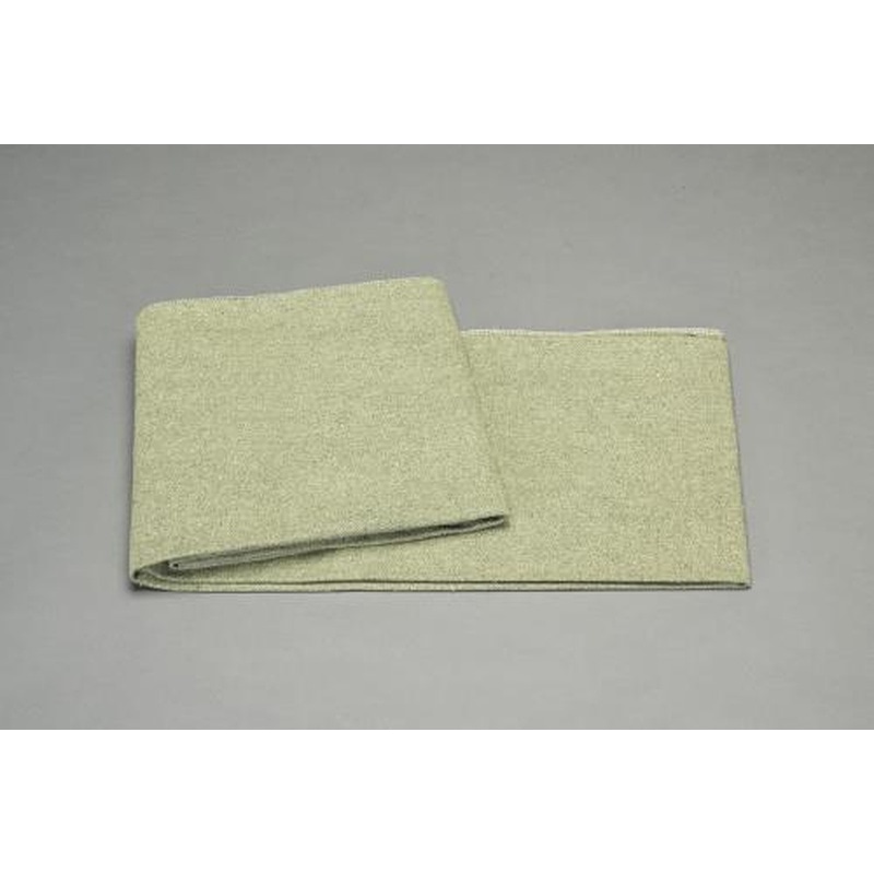 エスコ EA334BC-3 1000x3000mm耐熱作業シート 1個（ご注文単位1個）【直送品】